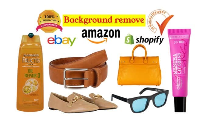 background-removal-and-clipping-path