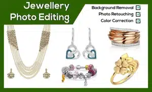 jewelry-retouching