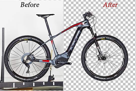 background-removal-photo-editing-services-professionally 