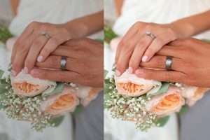 Wedding-Ceremony-photo-editing