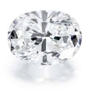 oval-loose-diamond