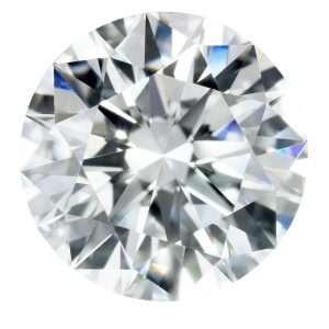round-brillliant-cut-loose-diamond_3