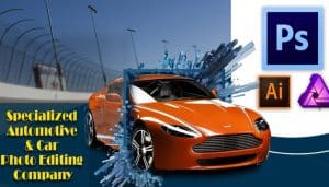 Car-Photo-Editor-for-Automotive-Dealers