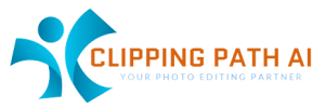 clippingpath.ai