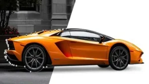 Vehicles-Clipping-Path-shadowing