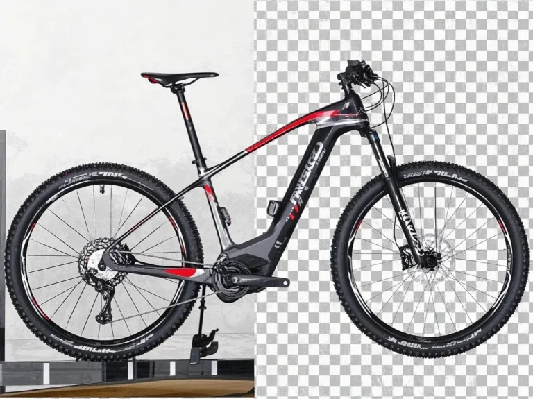 background-removal-photo-editing-services-professionally