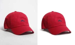 clothing-photo-editing-service