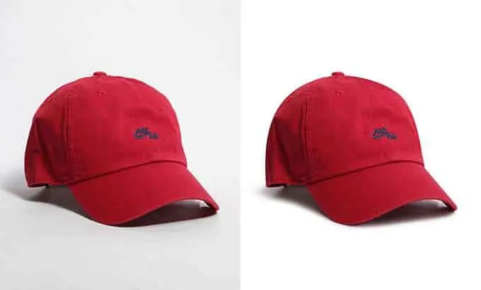 clothing-photo-editing-service