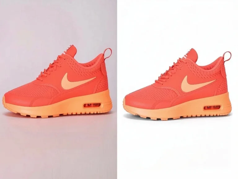 compound-clipping-path-with-flatness