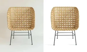 furniture-photo-editing-service