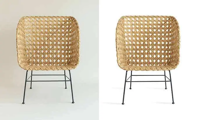 furniture-photo-editing-service