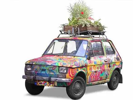 remove-background-custom-subject-car-after-image