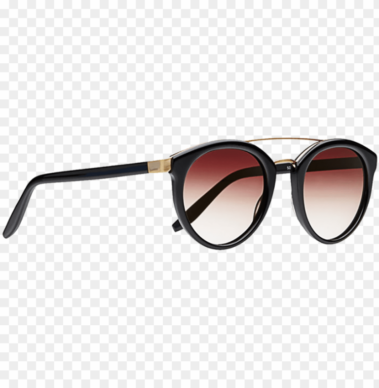 sunglass photo editing
